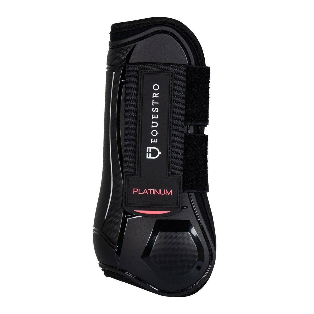 product/e/q/equestro_pr00076-black_black_1.jpg