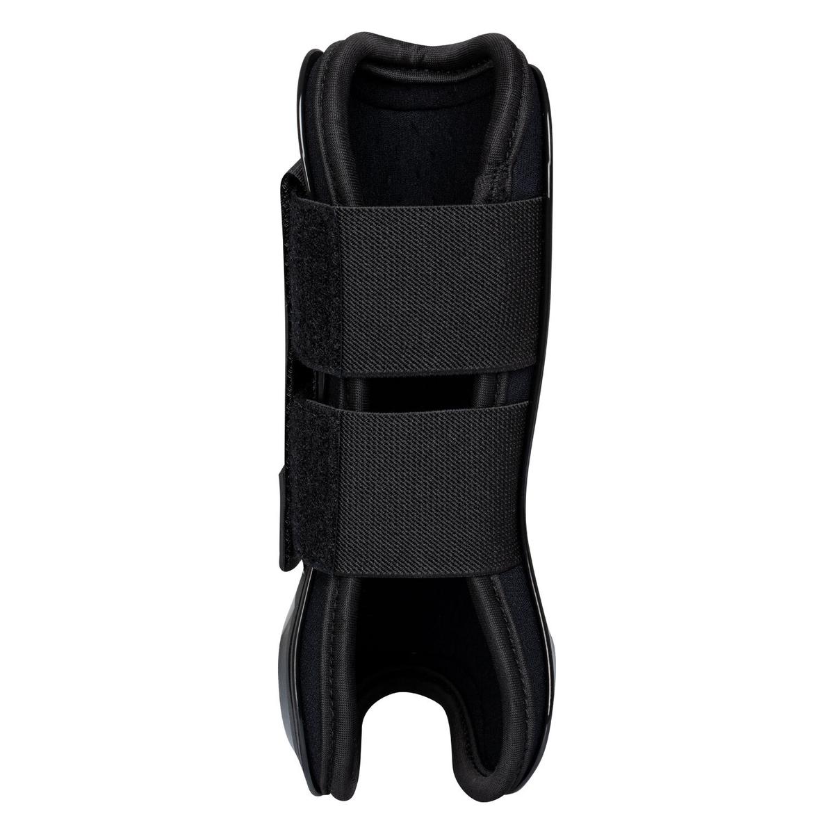 product/e/q/equestro_pr00076-black_black_4.jpg
