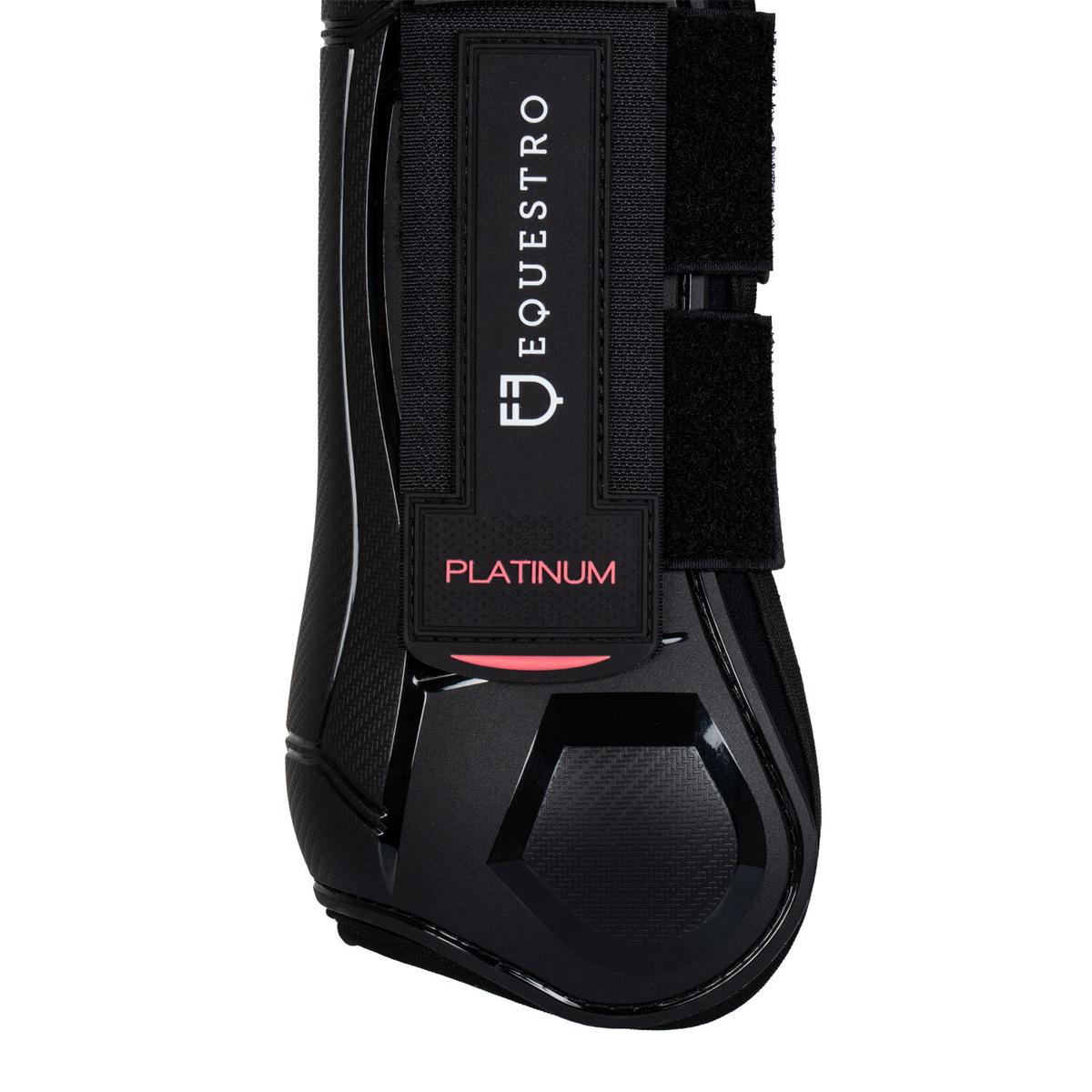 product/e/q/equestro_pr00076-black_black_5.jpg