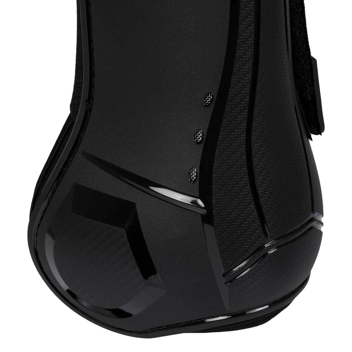 product/e/q/equestro_pr00076-black_black_6.jpg
