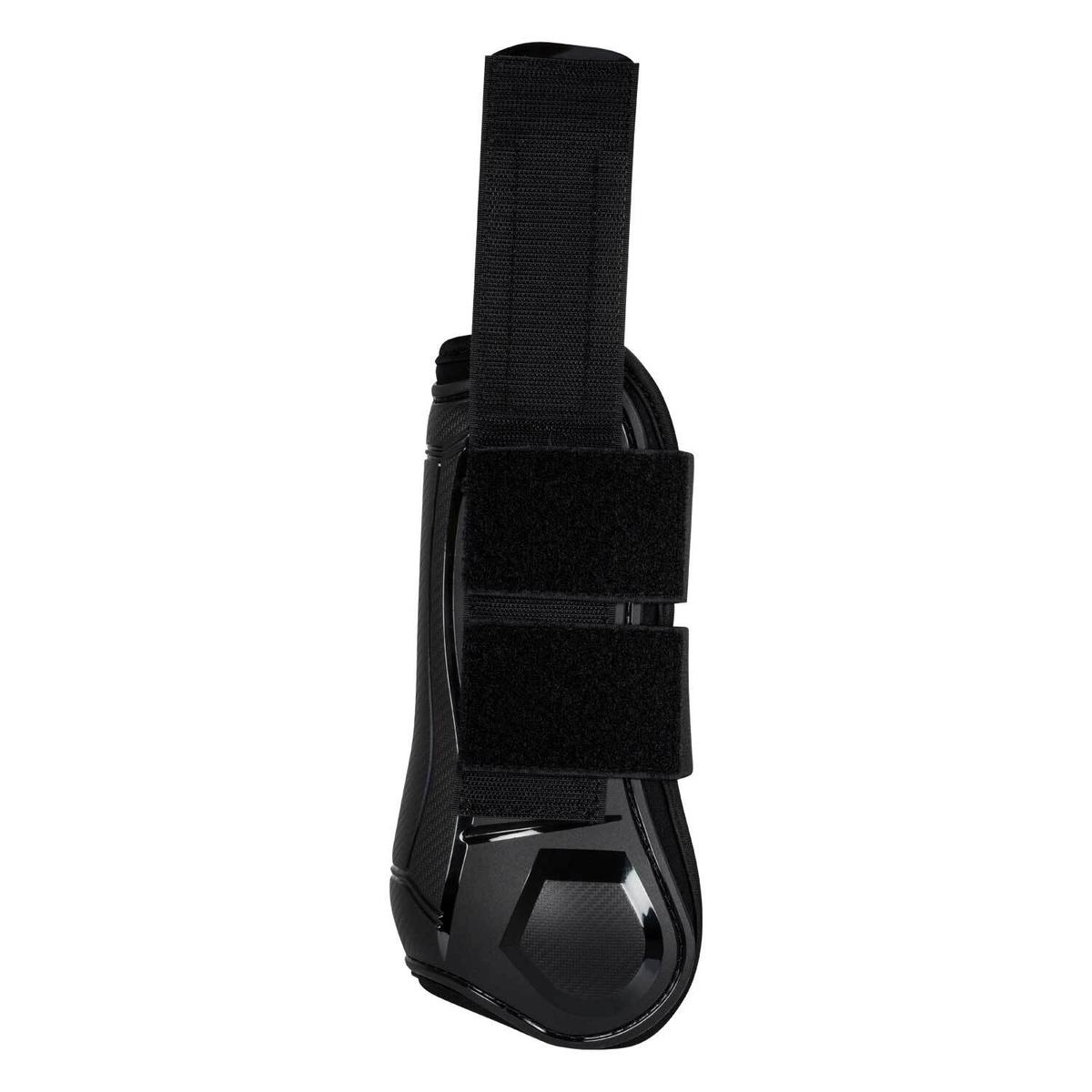 product/e/q/equestro_pr00076-black_black_7.jpg