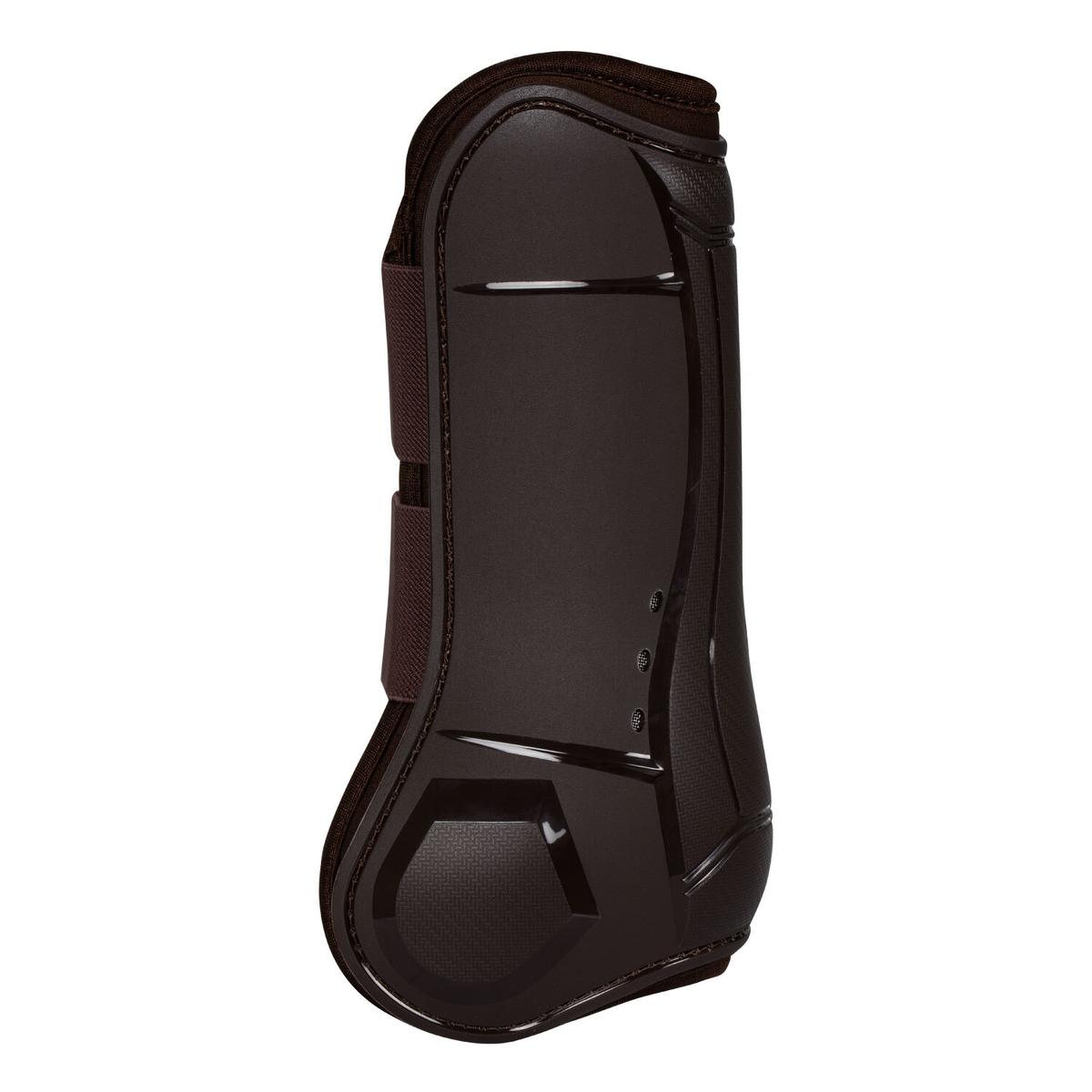 product/e/q/equestro_pr00076-brown_brown_2.jpg