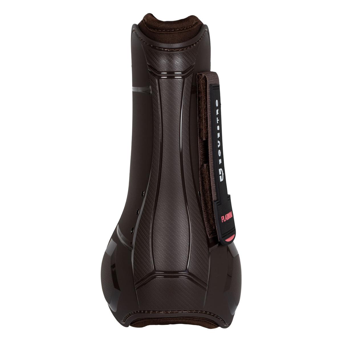 product/e/q/equestro_pr00076-brown_brown_3.jpg