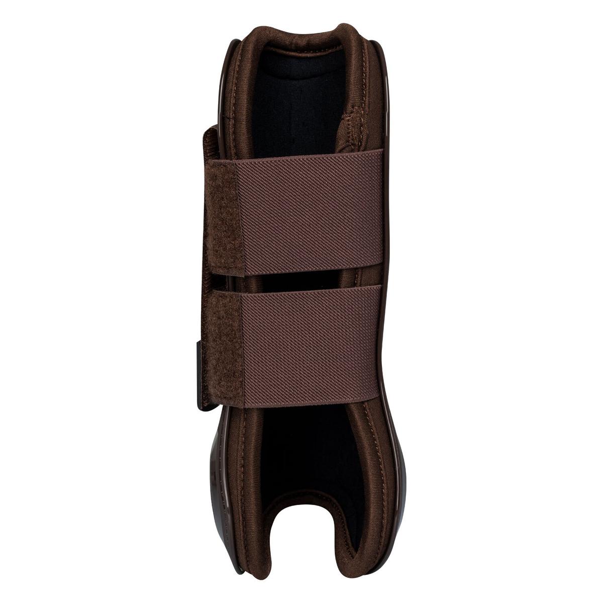product/e/q/equestro_pr00076-brown_brown_4.jpg