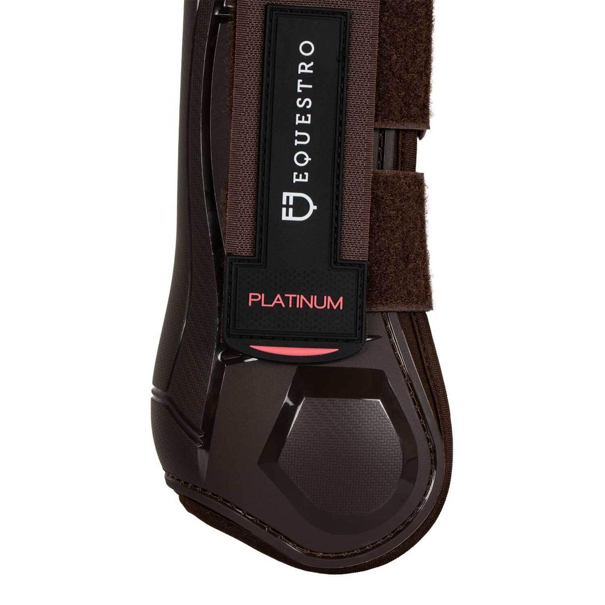 product/e/q/equestro_pr00076-brown_brown_5.jpg