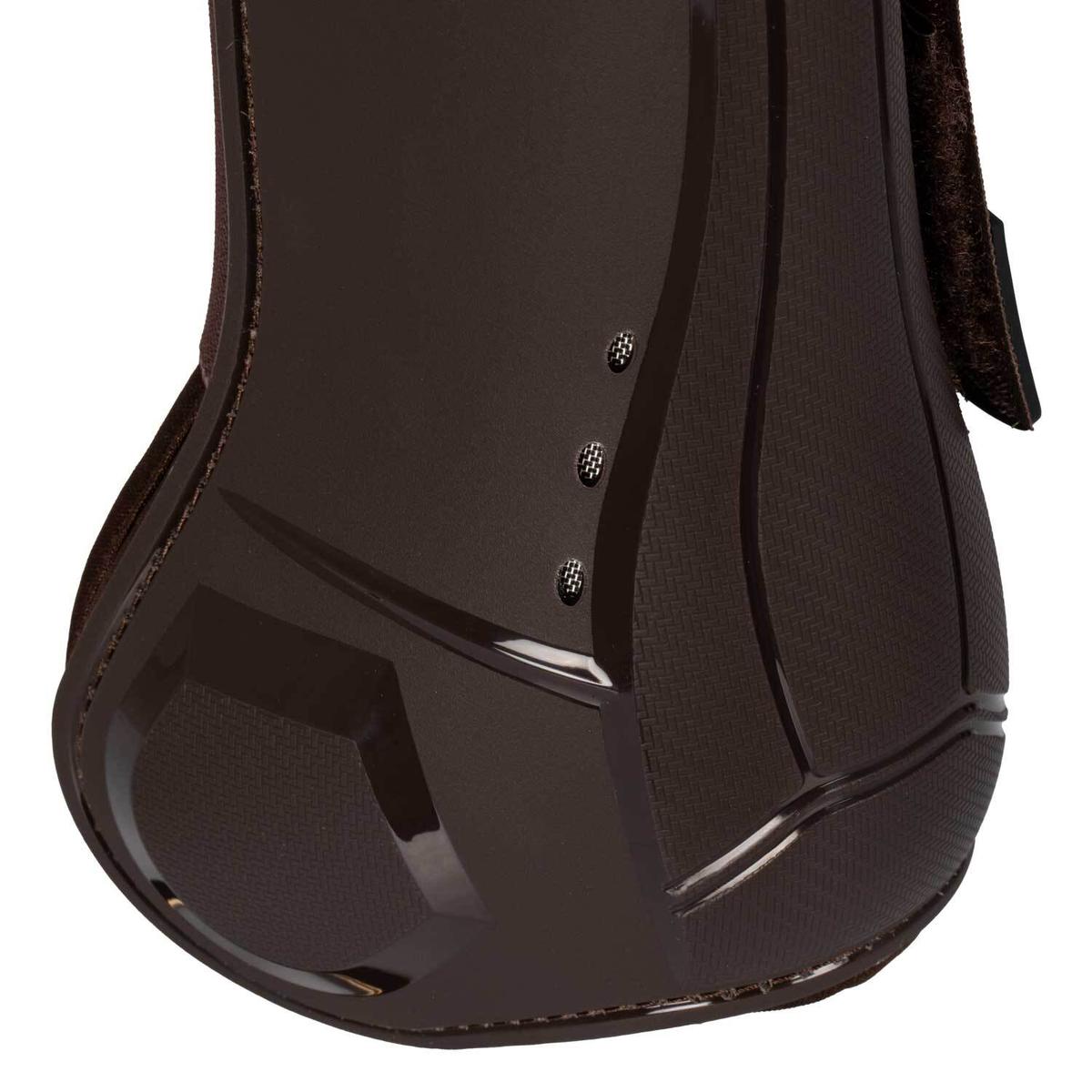 product/e/q/equestro_pr00076-brown_brown_6.jpg