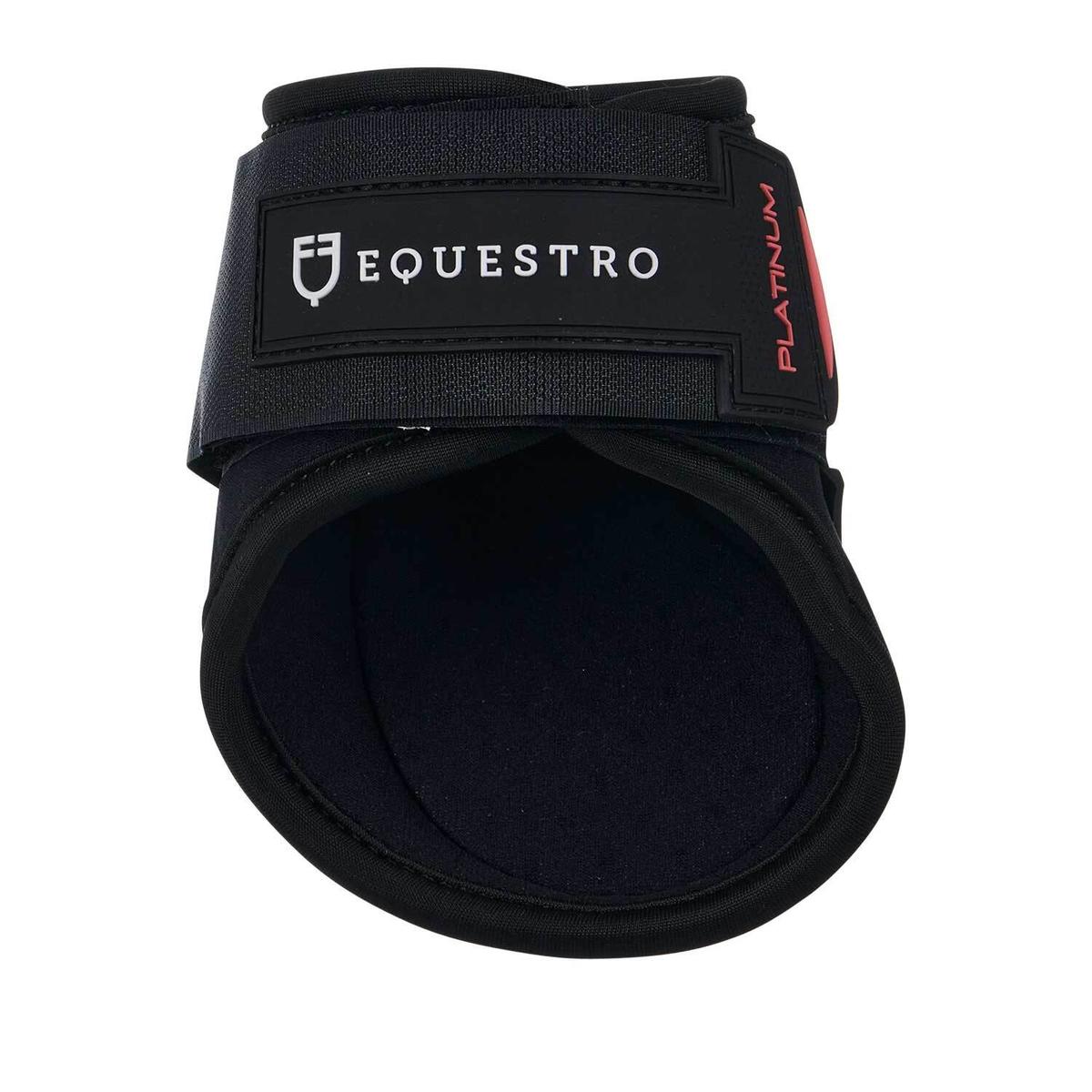 product/e/q/equestro_pr00077-black_black_2.jpg