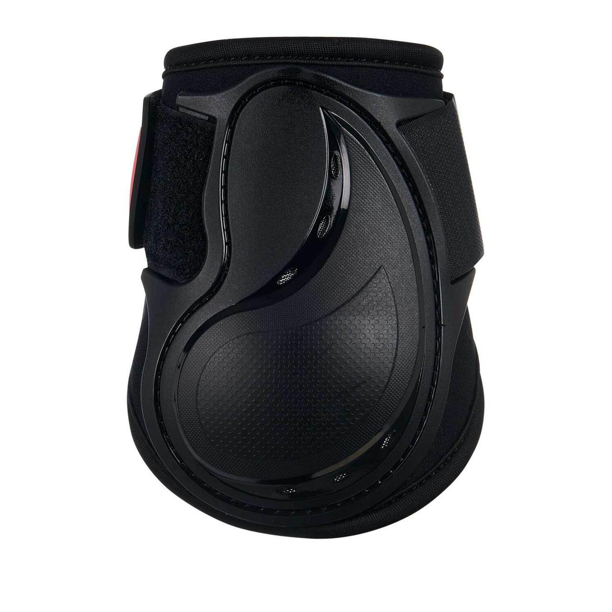 product/e/q/equestro_pr00077-black_black_3.jpg