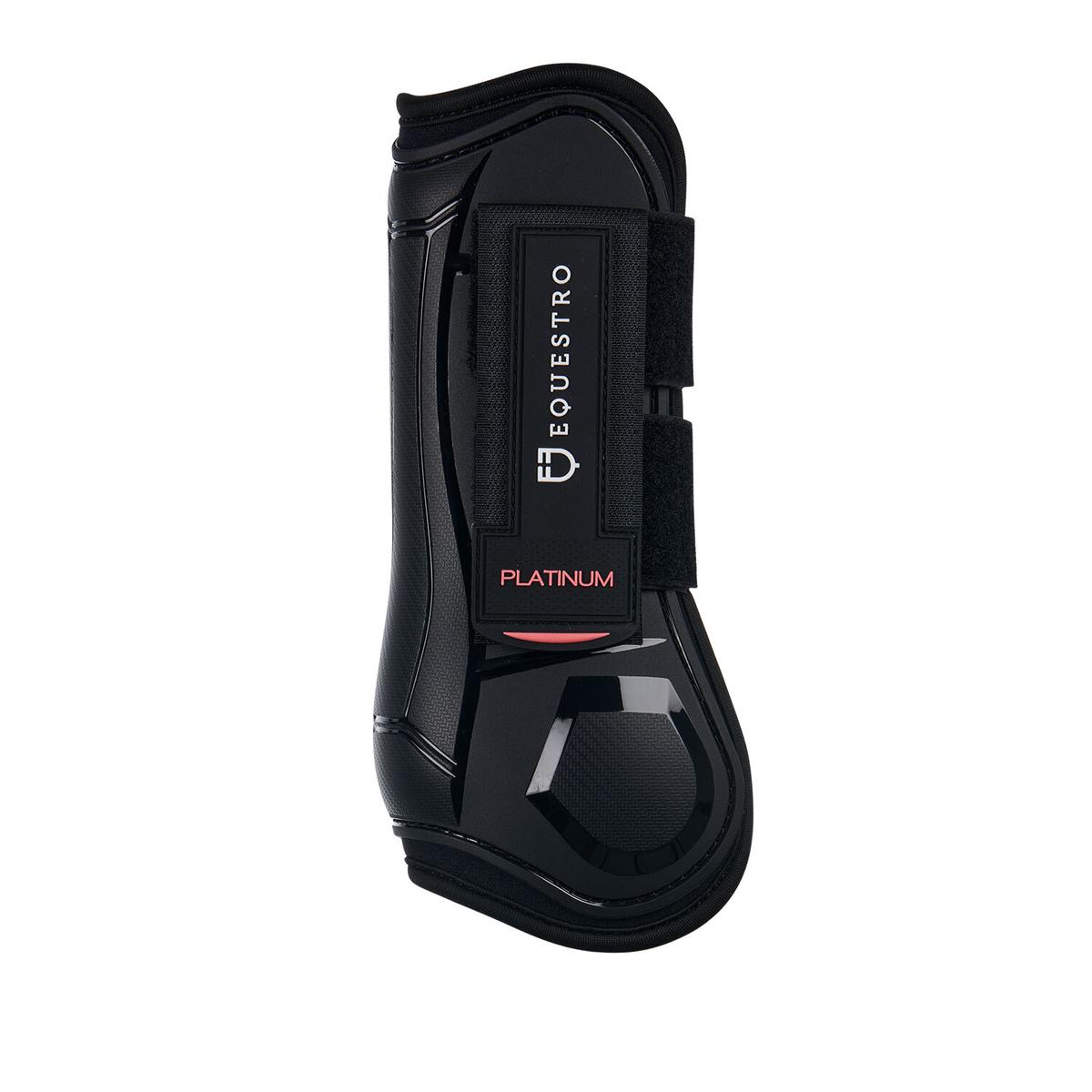 product/e/q/equestro_pr00077-black_black_4.jpg