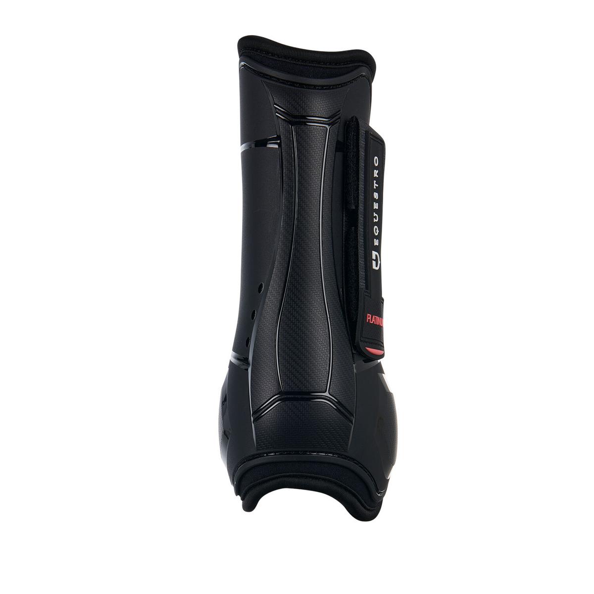 product/e/q/equestro_pr00077-black_black_5.jpg
