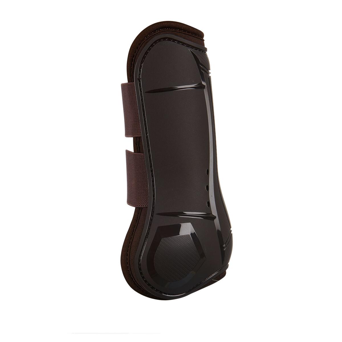 product/e/q/equestro_pr00077-brown_brown_5.jpg