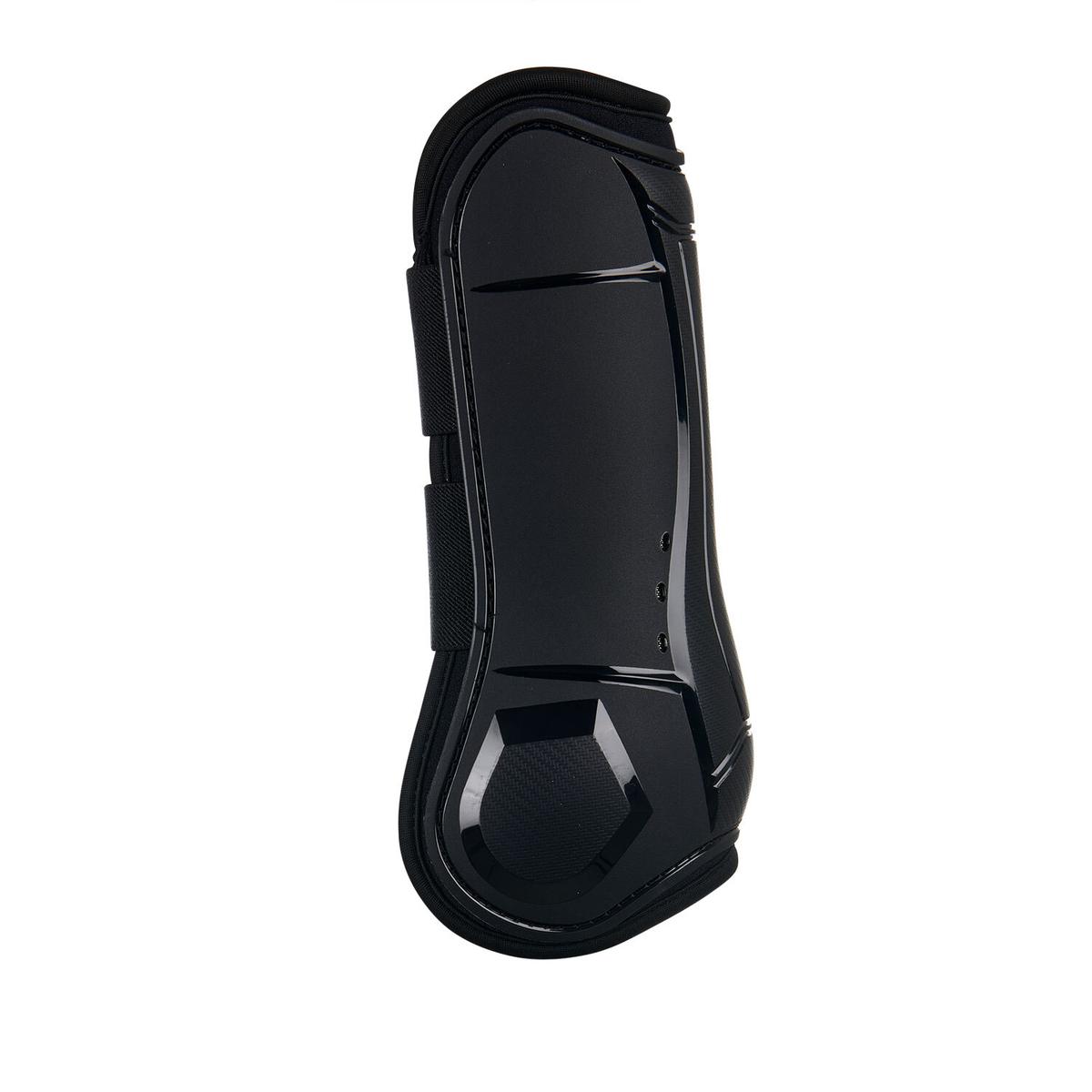 product/e/q/equestro_pr00078-black_black_3.jpg