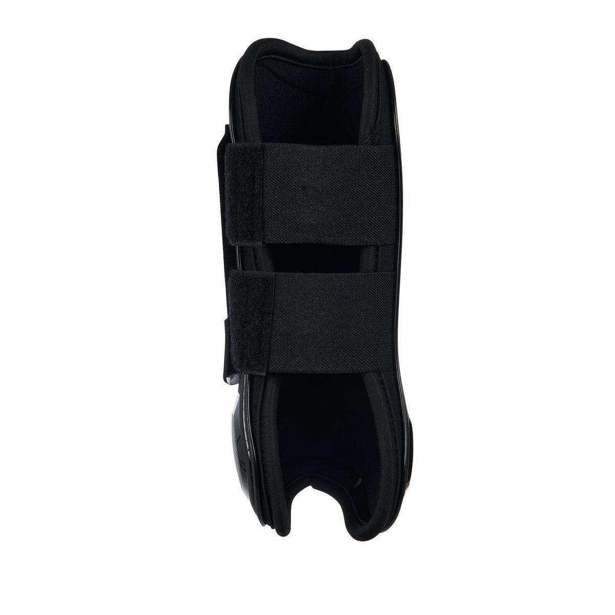 product/e/q/equestro_pr00078-black_black_4.jpg