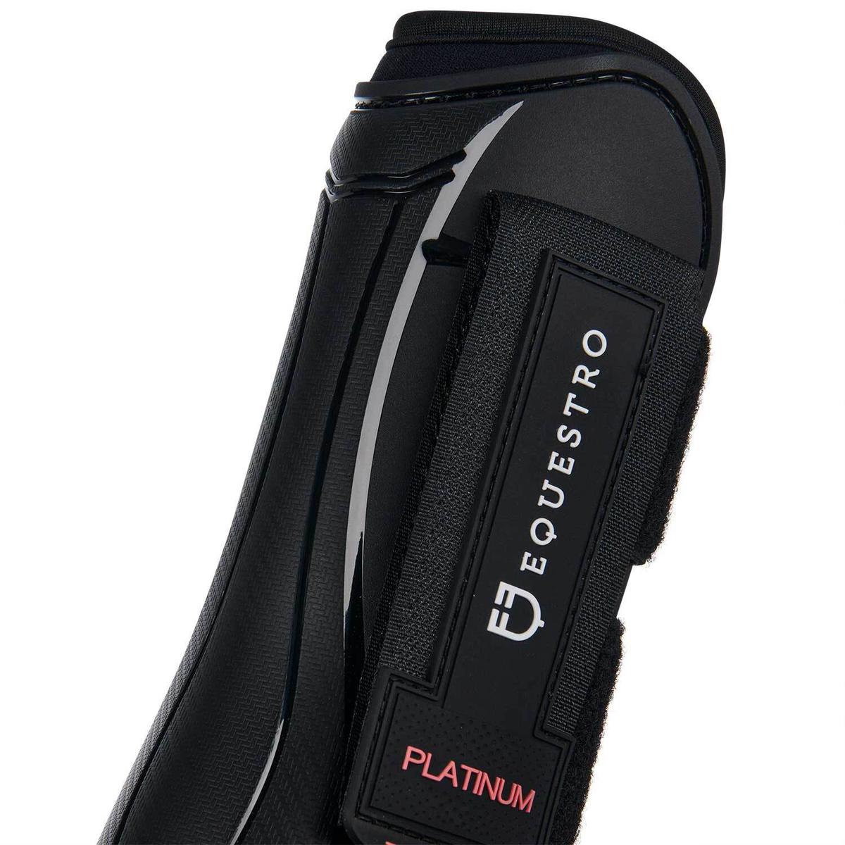 product/e/q/equestro_pr00078-black_black_5.jpg