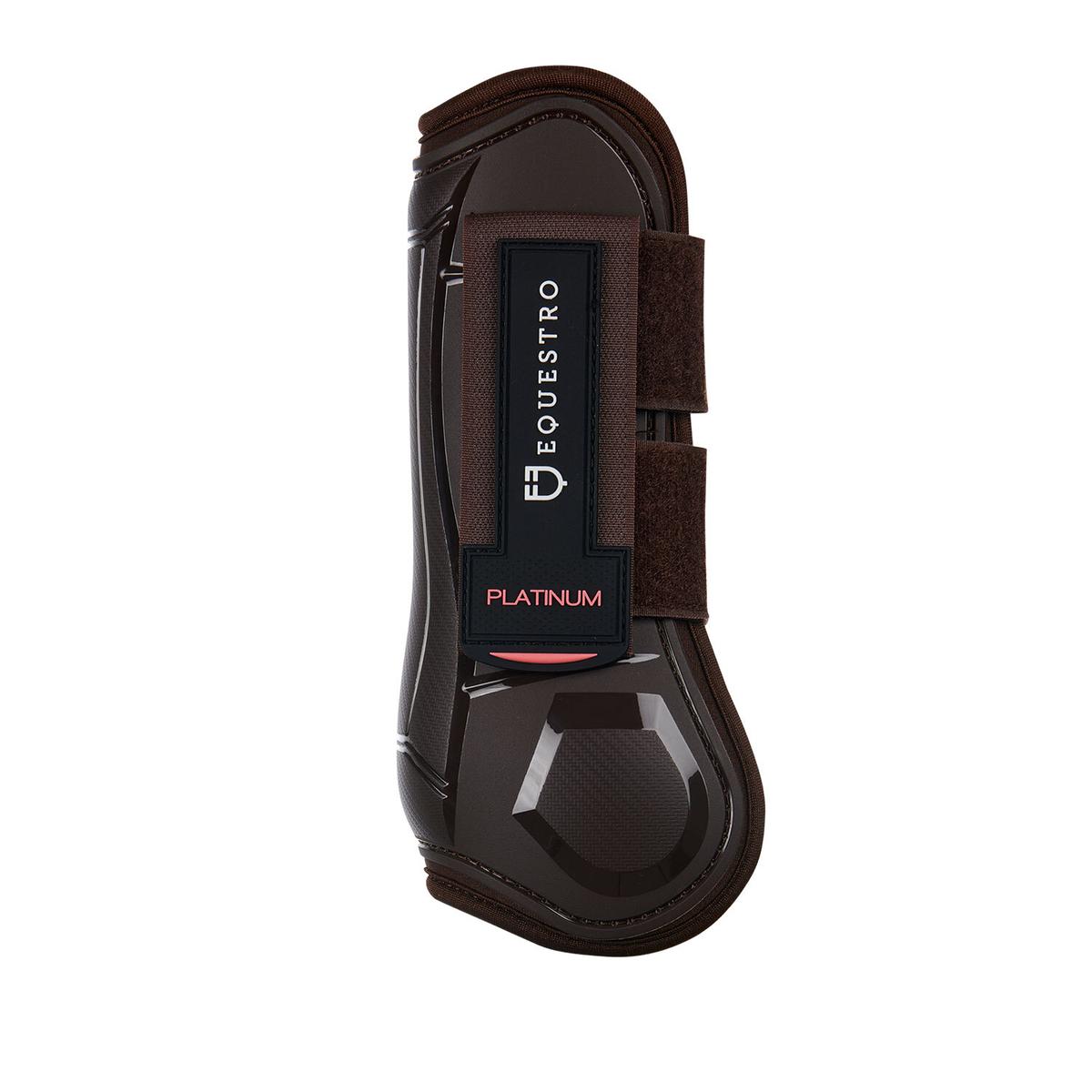 product/e/q/equestro_pr00078-brown_brown_2.jpg
