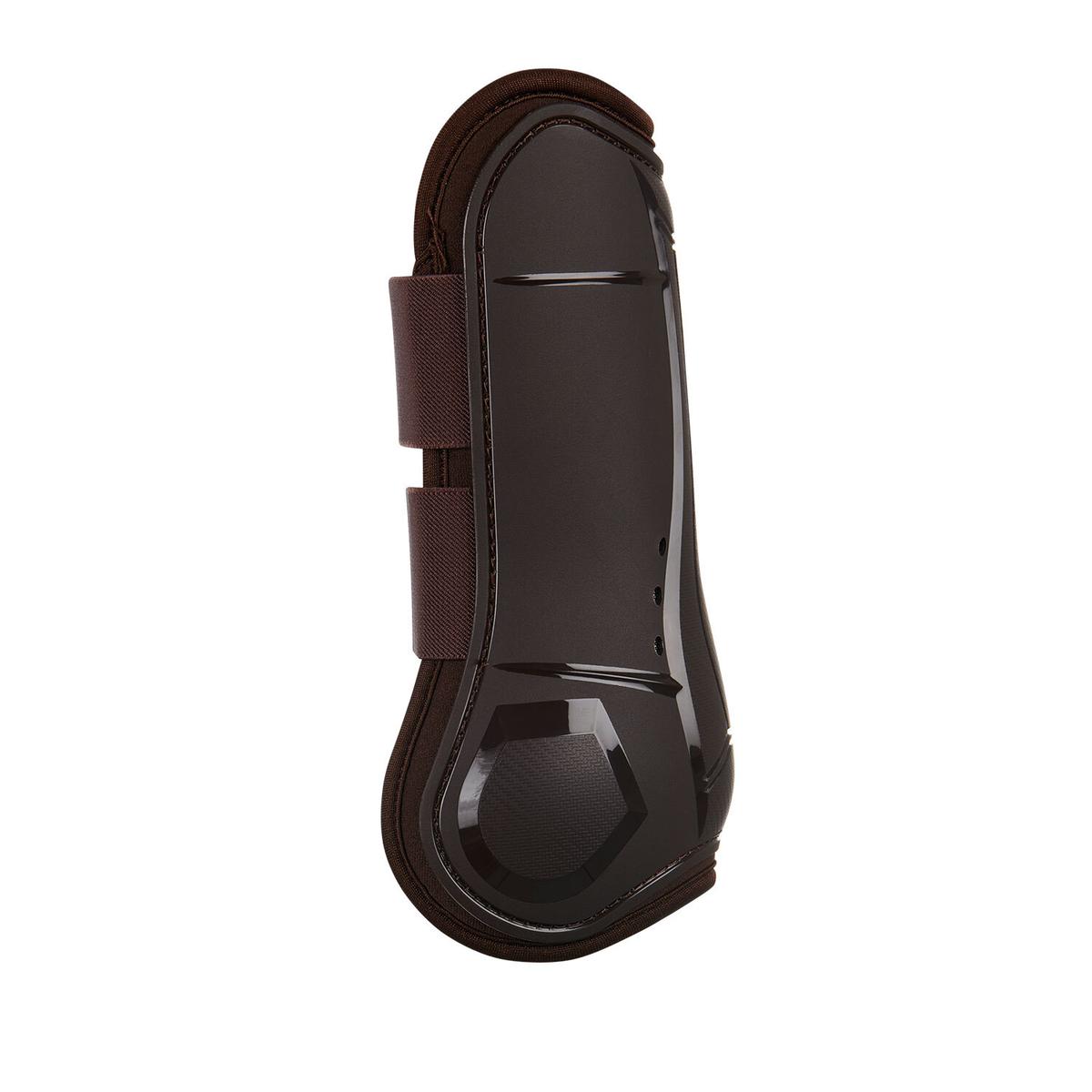 product/e/q/equestro_pr00078-brown_brown_3.jpg