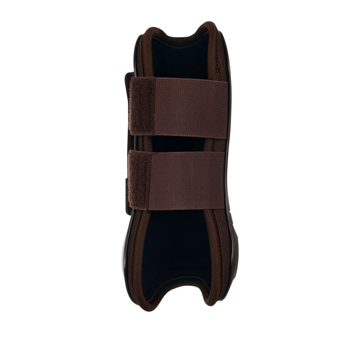 product/e/q/equestro_pr00078-brown_brown_4.jpg