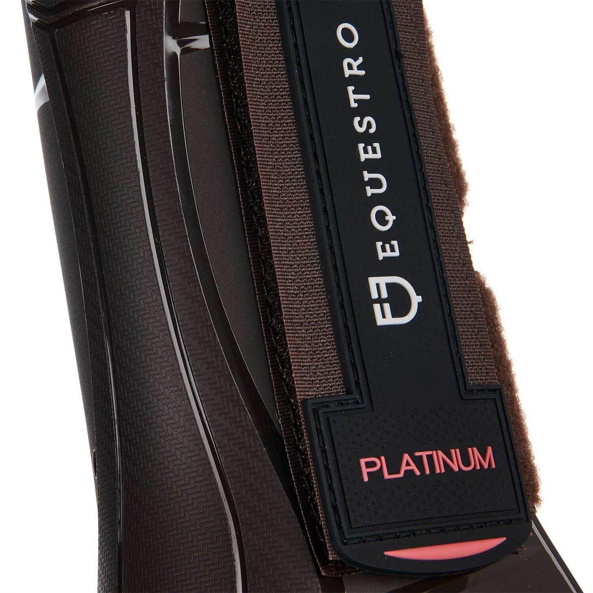 product/e/q/equestro_pr00078-brown_brown_5.jpg