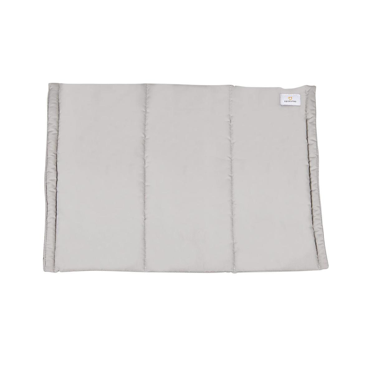 product/e/q/equestro_pr00510-grey_grey_2.jpg