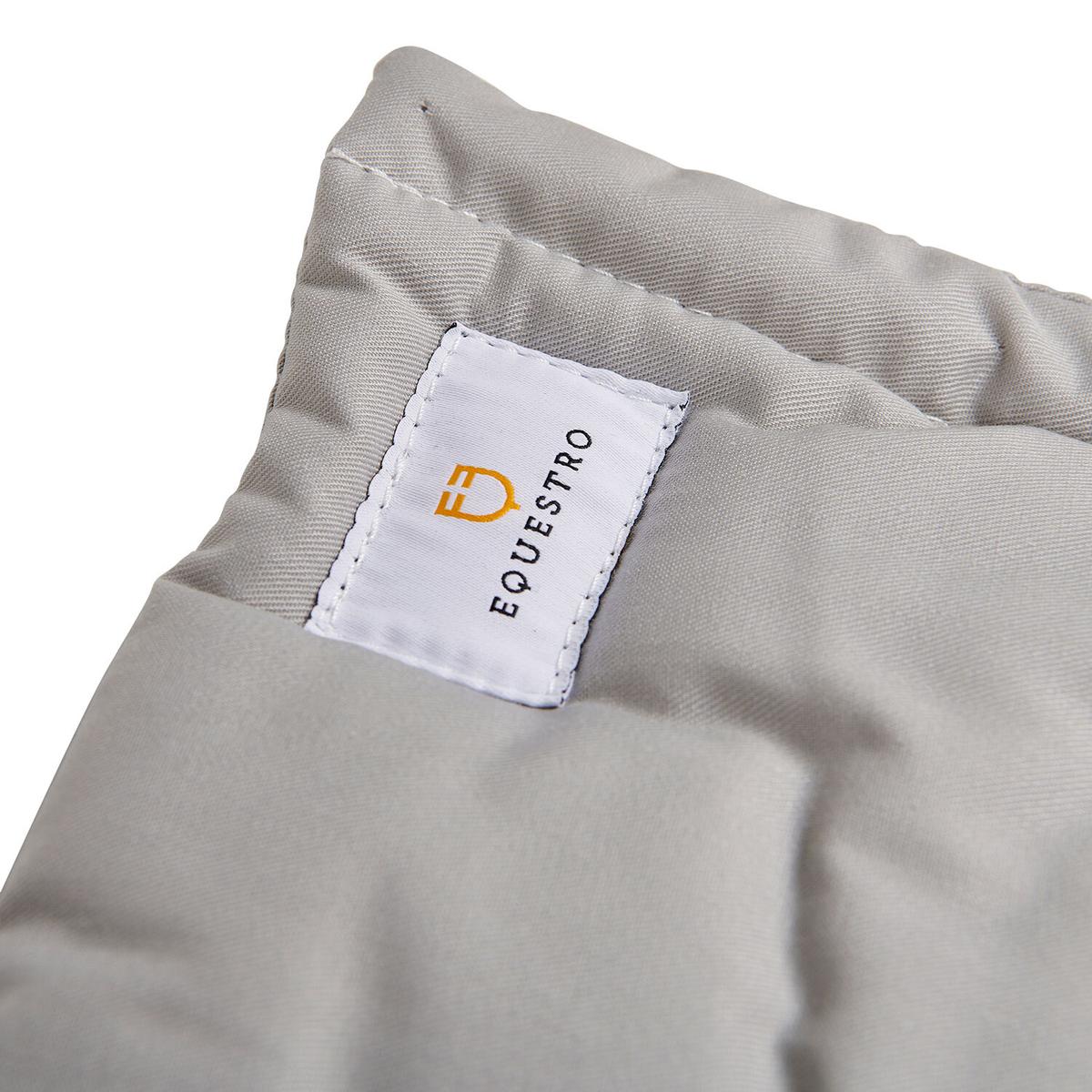 product/e/q/equestro_pr00510-grey_grey_3.jpg
