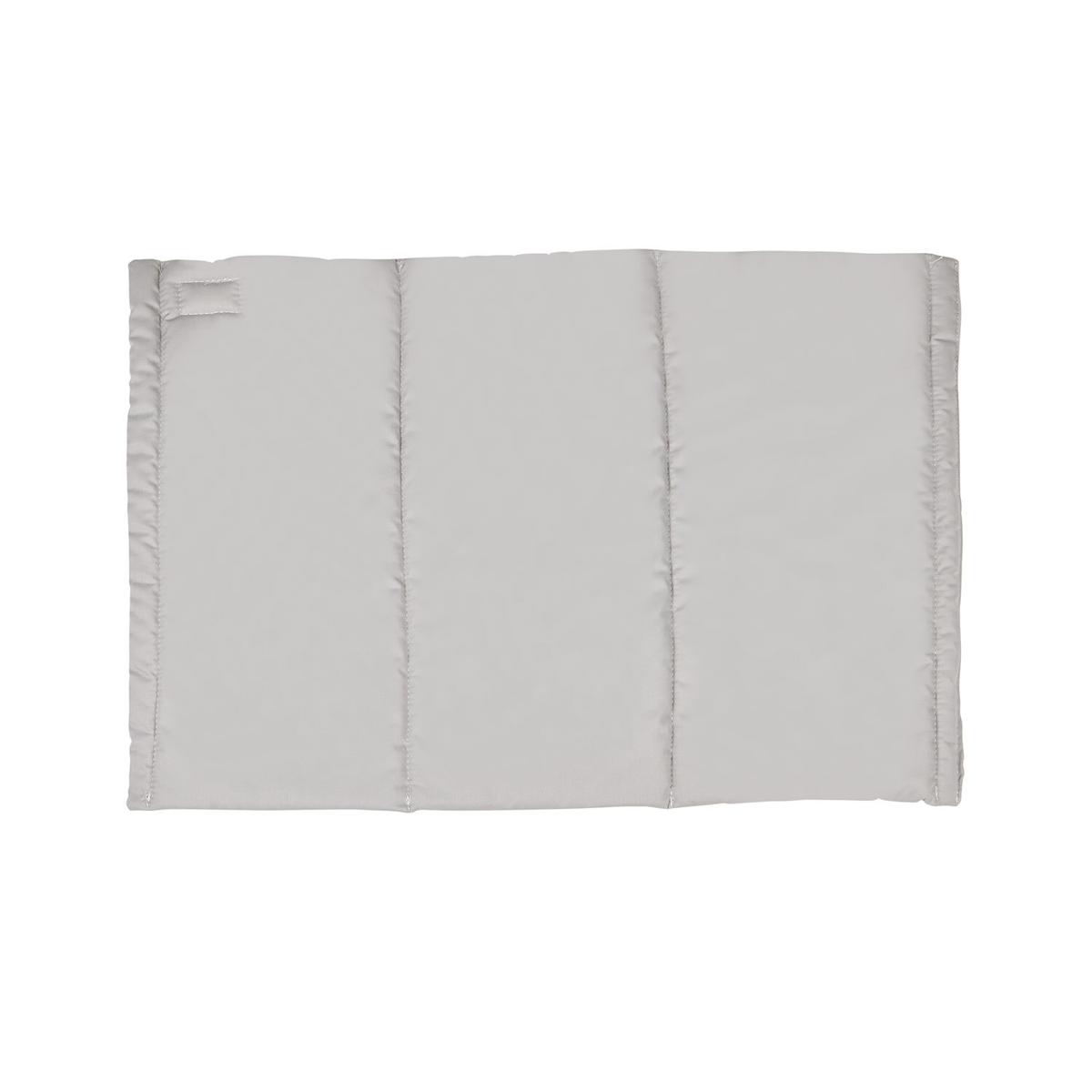 product/e/q/equestro_pr00510-grey_grey_4.jpg