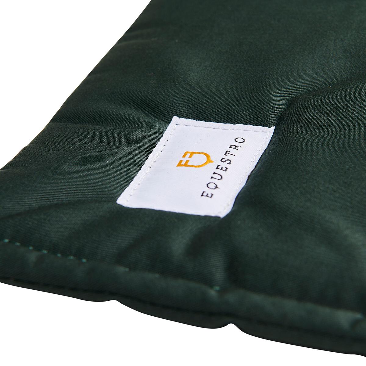 product/e/q/equestro_pr00510-huntergreen_huntergreen_3.jpg