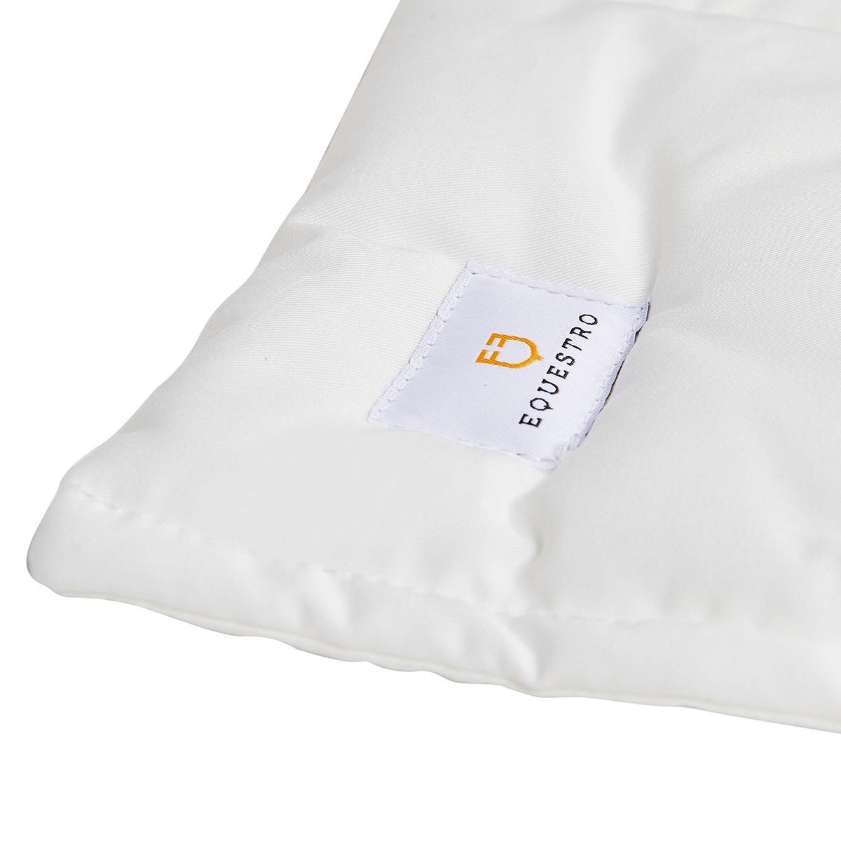 product/e/q/equestro_pr00510-white_white_3.jpg