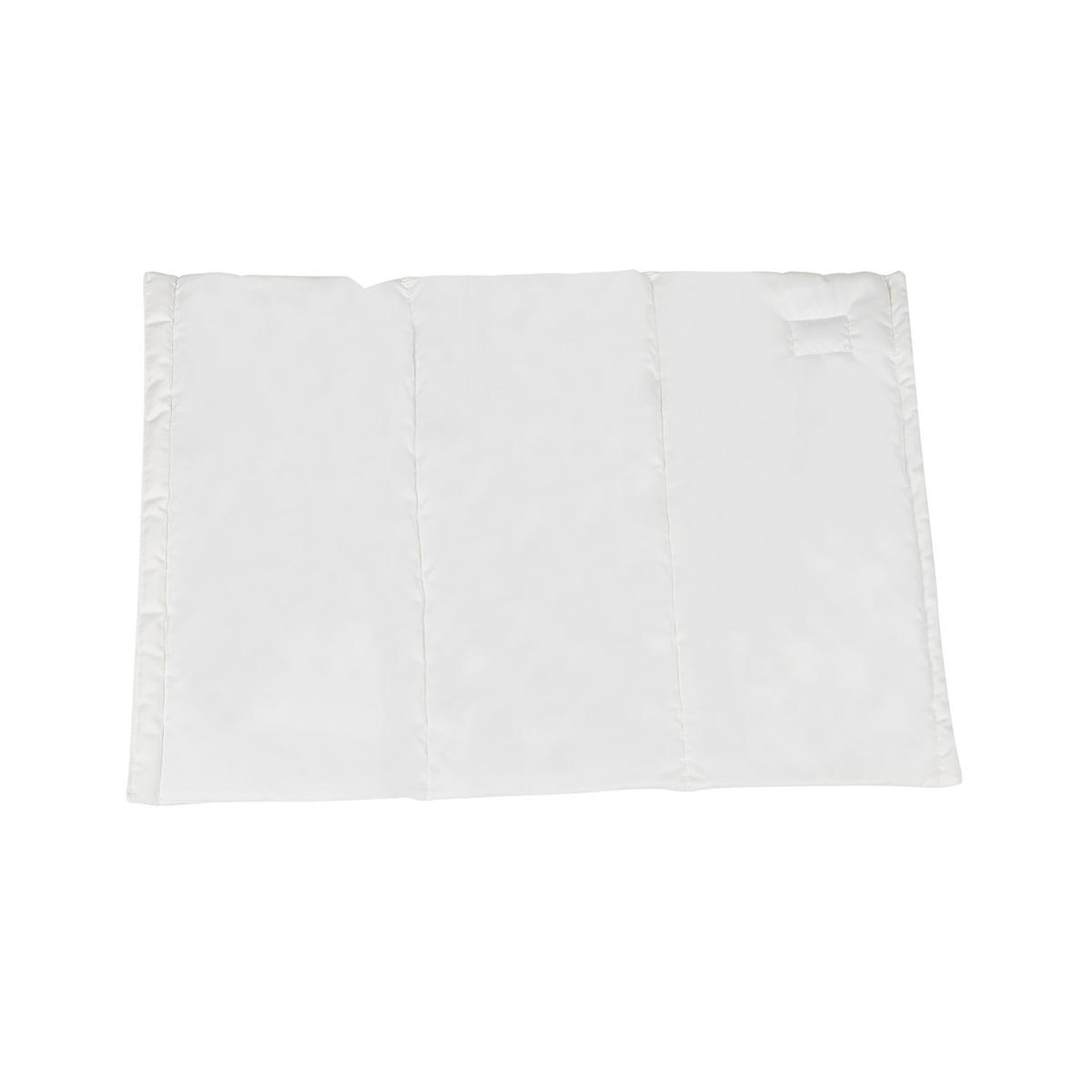 product/e/q/equestro_pr00510-white_white_4.jpg