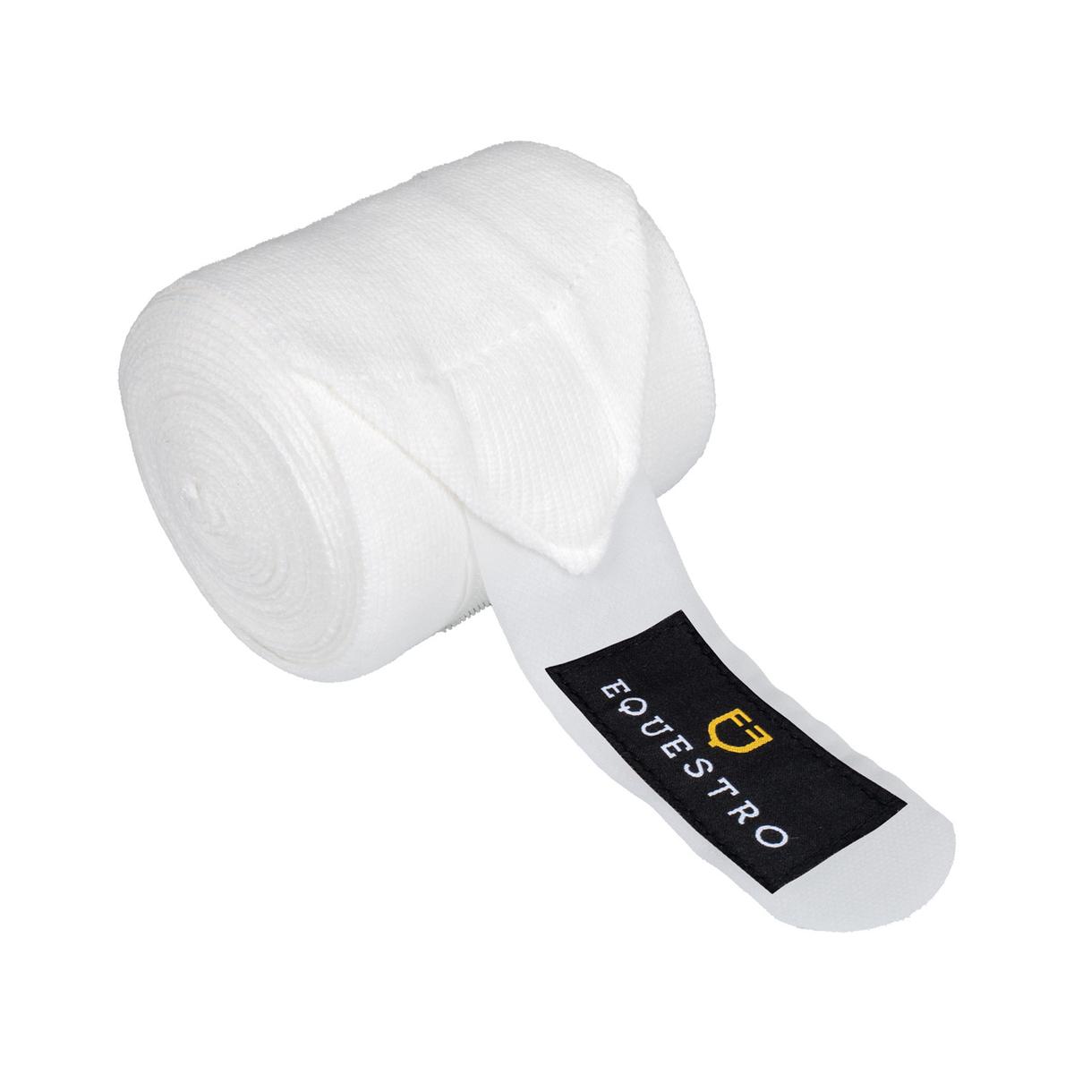 product/e/q/equestro_pr00535-white_white_2.jpg