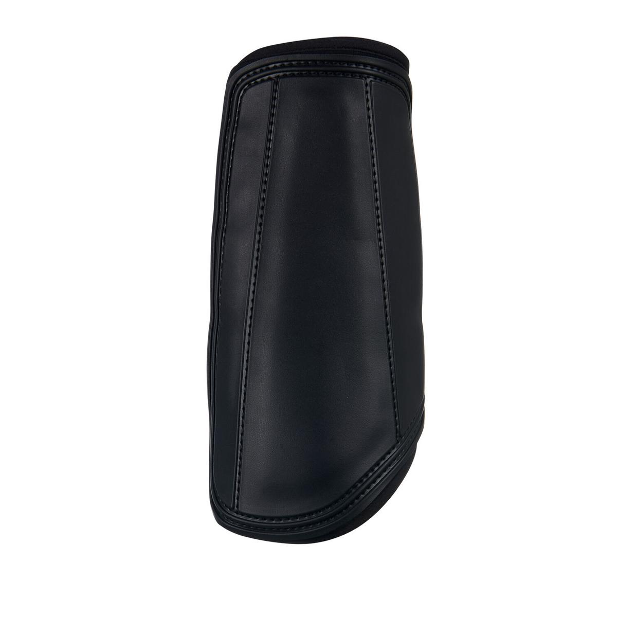 product/e/q/equestro_pr00590-black_black_1.jpg