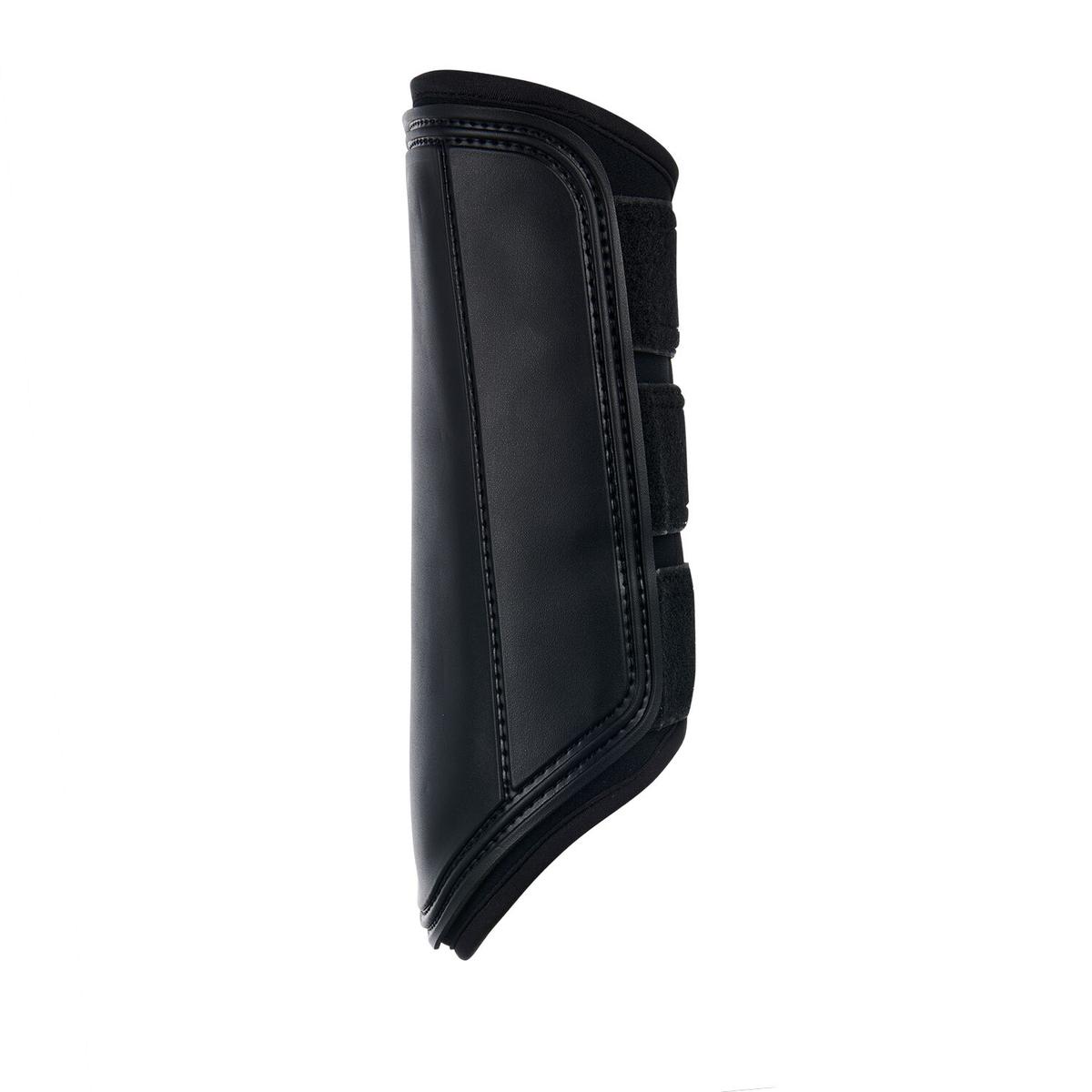 product/e/q/equestro_pr00590-black_black_2.jpg