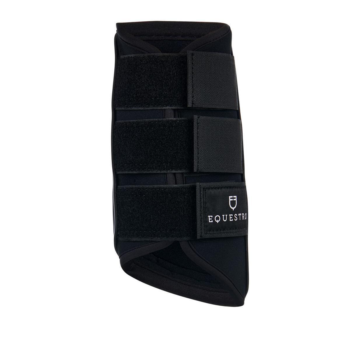 product/e/q/equestro_pr00590-black_black_3.jpg