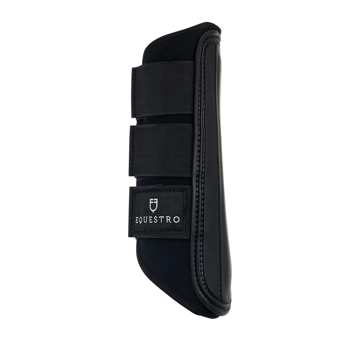 product/e/q/equestro_pr00590-black_black_4.jpg