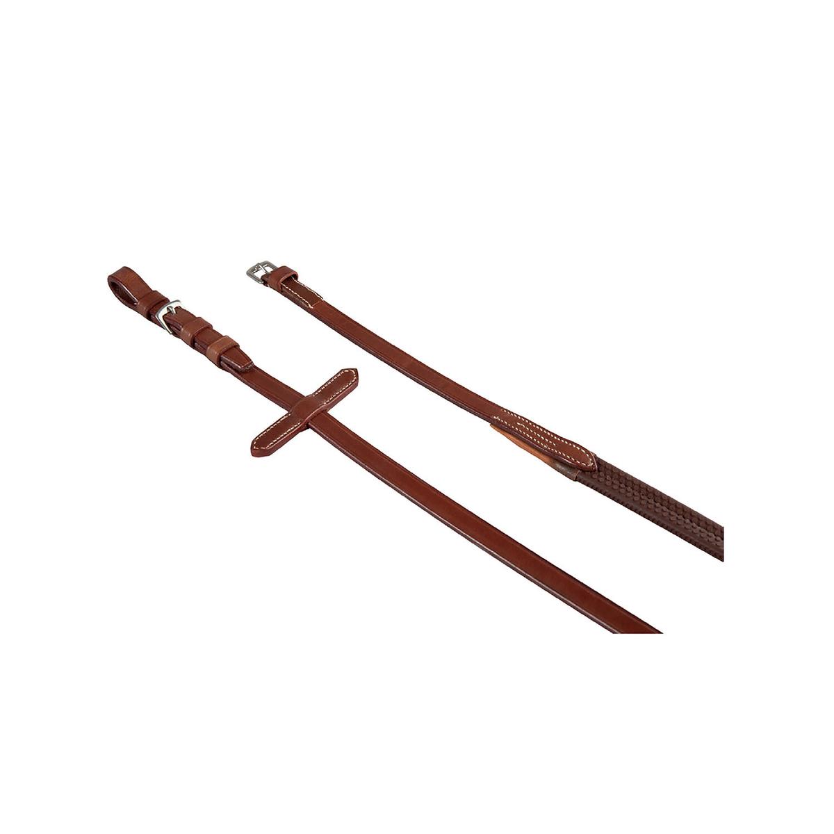 product/e/q/equestro_re00604-cognac_cognac_1.jpg