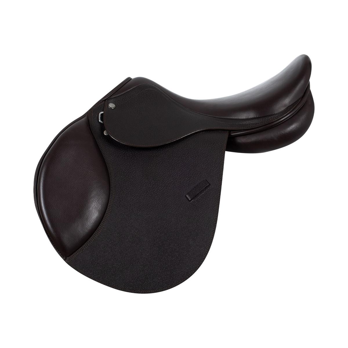 product/e/q/equestro_se00203-dark-brown_dark-brown_2.jpg
