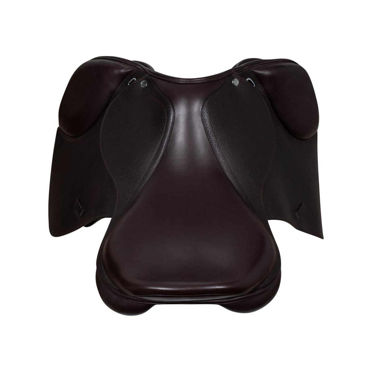 product/e/q/equestro_se00203-dark-brown_dark-brown_3.jpg