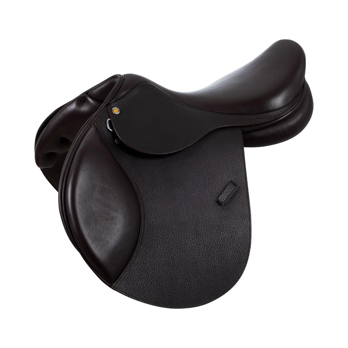 product/e/q/equestro_se00203n-dark-brown_dark-brown_1.jpg