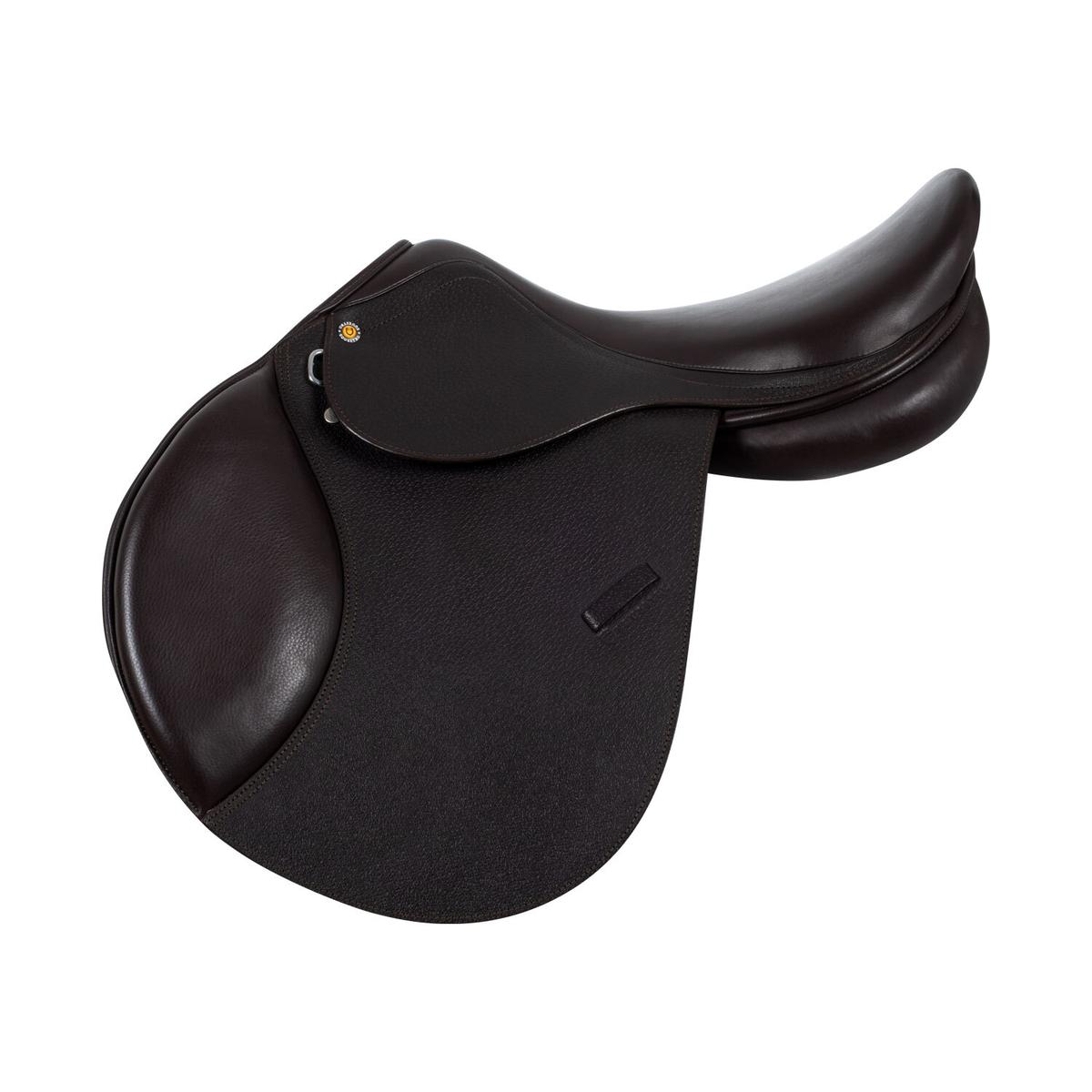 product/e/q/equestro_se00203n-dark-brown_dark-brown_2.jpg