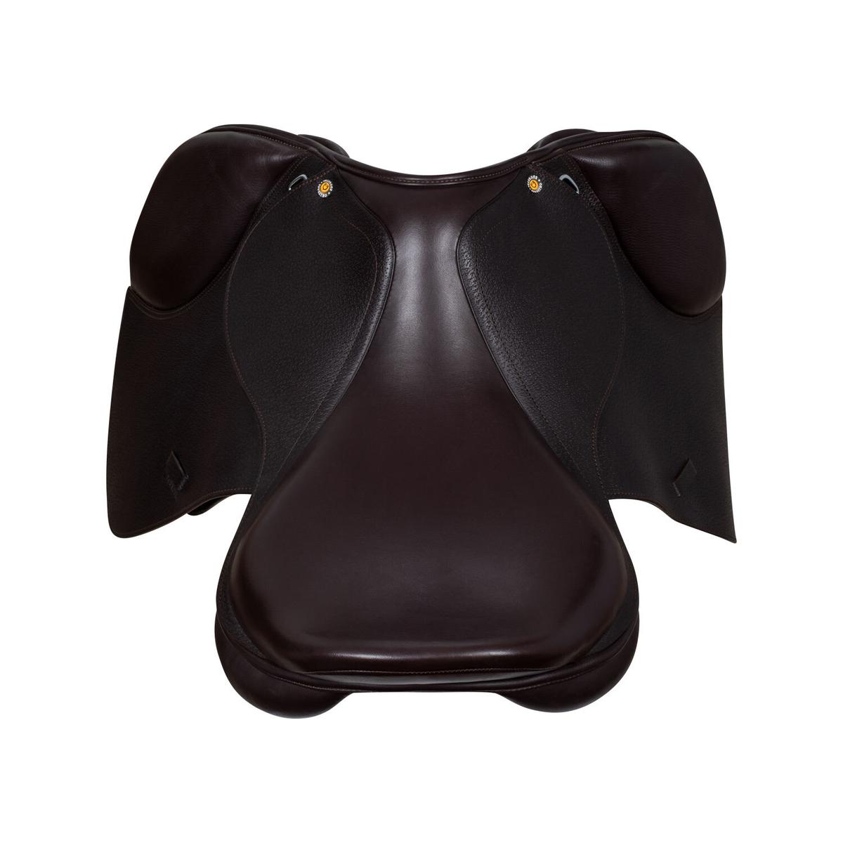 product/e/q/equestro_se00203n-dark-brown_dark-brown_3.jpg