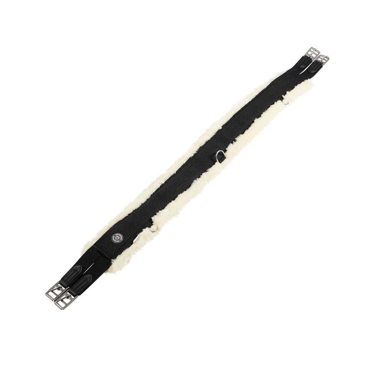 product/e/q/equestro_sp00032-black_black_1.jpg