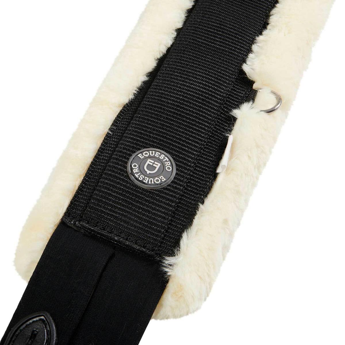 product/e/q/equestro_sp00032-black_black_3.jpg