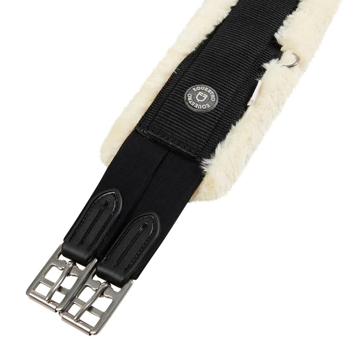 product/e/q/equestro_sp00032-black_black_4.jpg