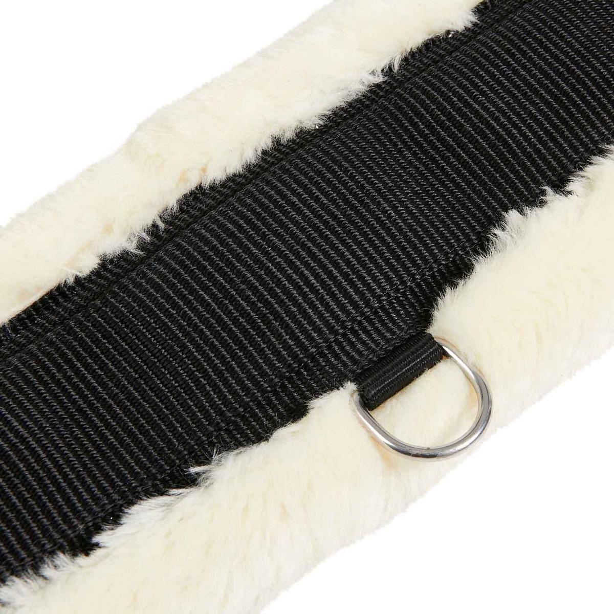 product/e/q/equestro_sp00032-black_black_5.jpg