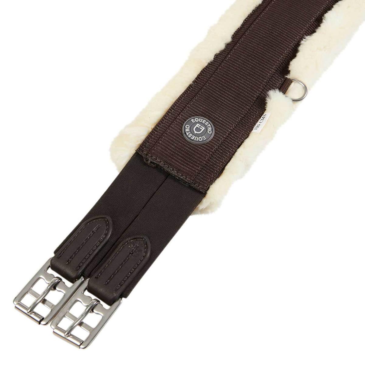 product/e/q/equestro_sp00032-darkbrown_darkbrown_3.jpg