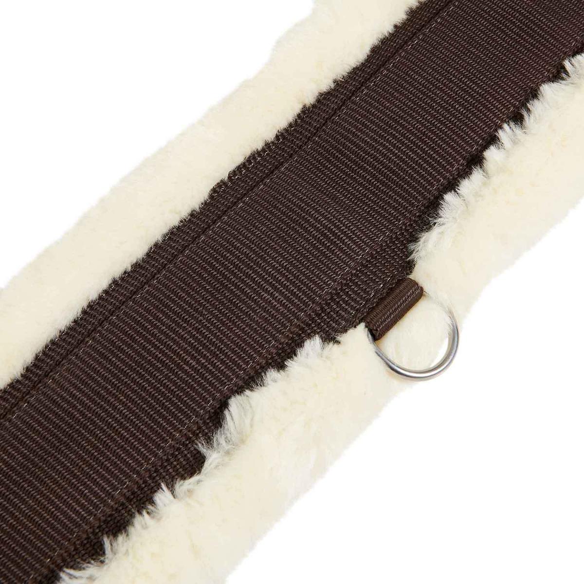 product/e/q/equestro_sp00032-darkbrown_darkbrown_4.jpg