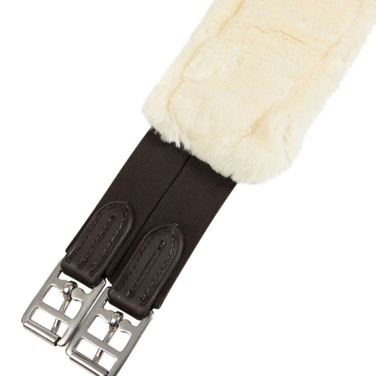 product/e/q/equestro_sp00032-darkbrown_darkbrown_6.jpg