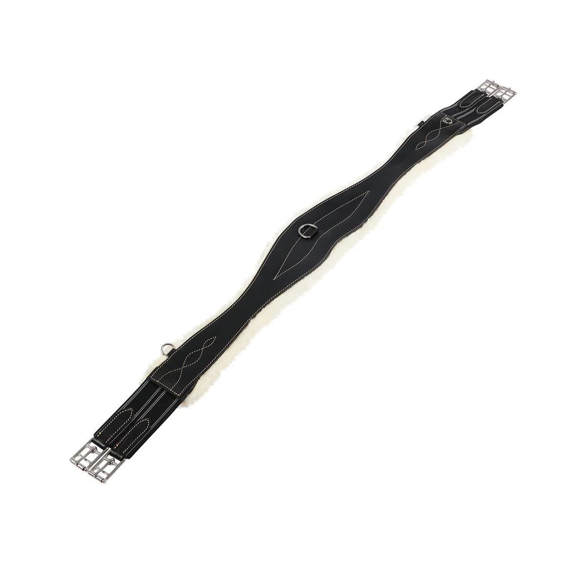 product/e/q/equestro_sp00441-black_black-white_1.jpg