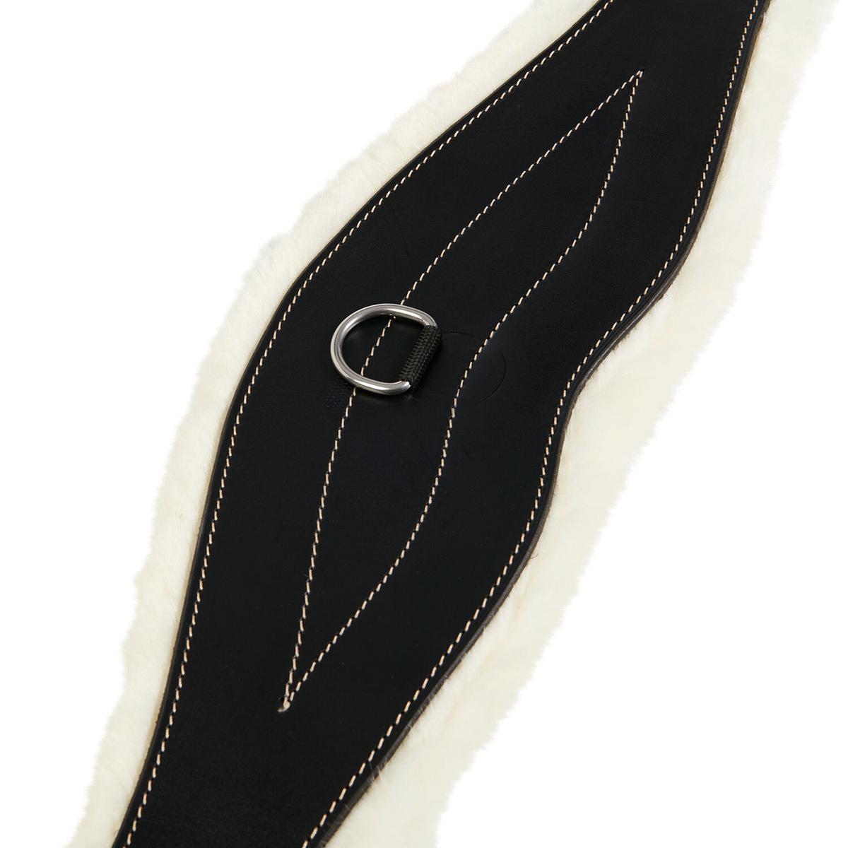 product/e/q/equestro_sp00441-black_black-white_4.jpg