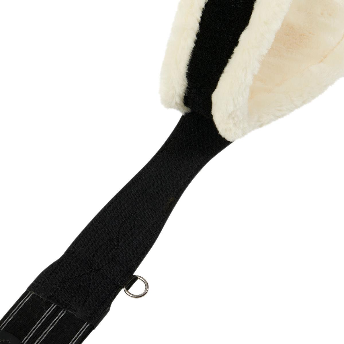 product/e/q/equestro_sp00441-black_black-white_8.jpg