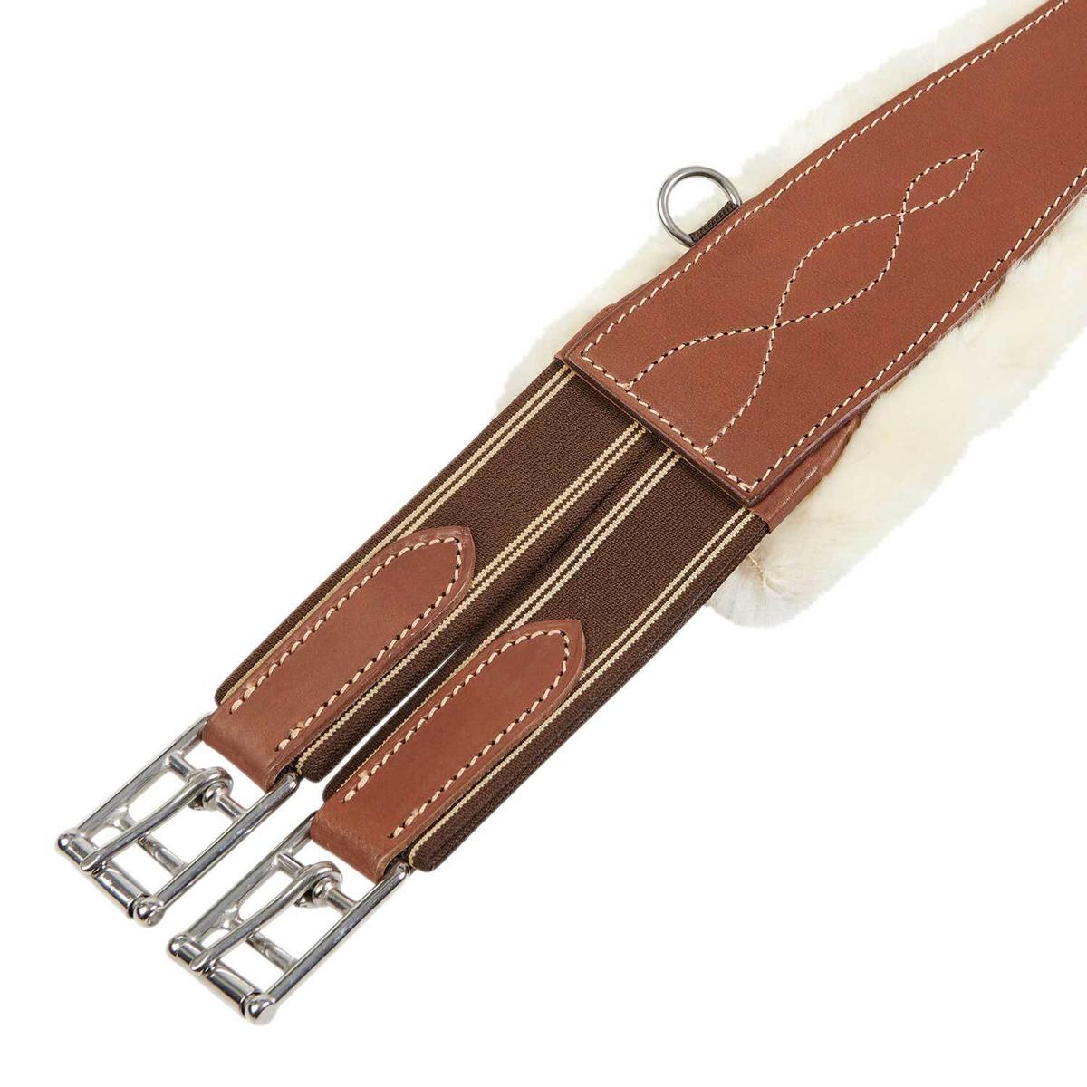 product/e/q/equestro_sp00441-cognac_cognac_3.jpg